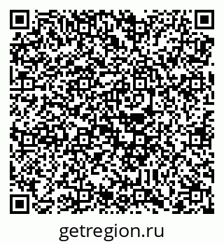 79088784420