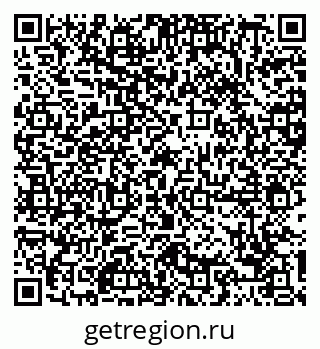 79088784423