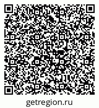 79088784426