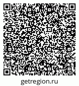 79088784428