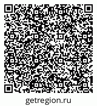79088784429