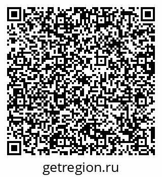 79088784430