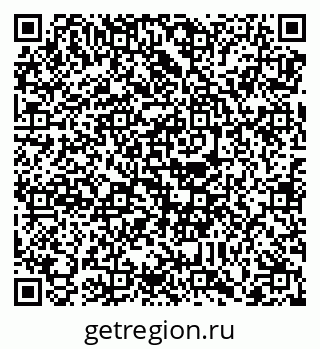 79088784433