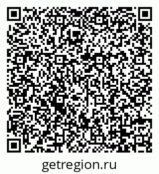 79088784434