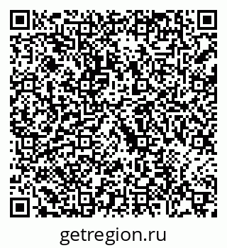 79088784436