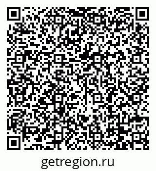 79088784437