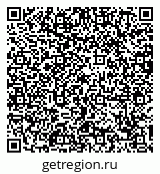 79088784439