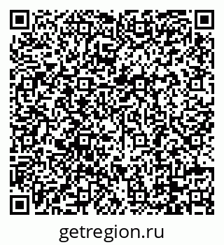79088784440