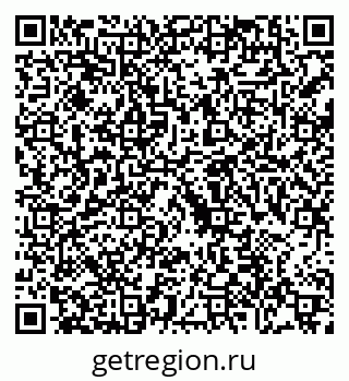 79088784441