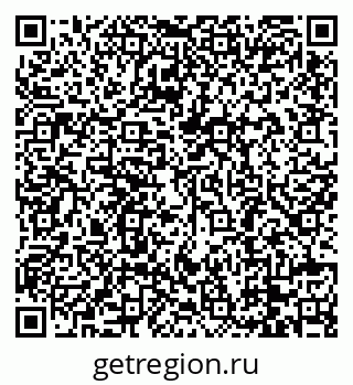 79088784443