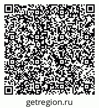 79088784446