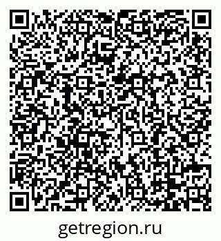 79088784447