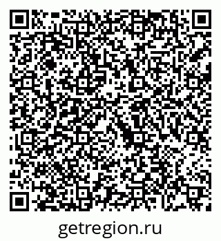 79088784448