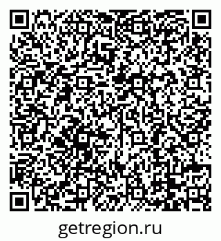 79088784449