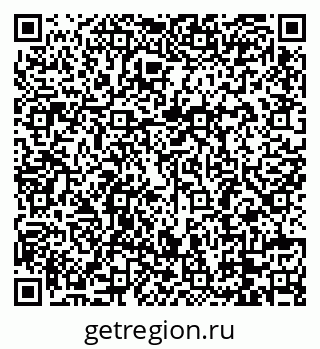 79088784451
