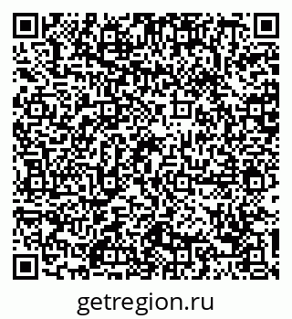 79088784453