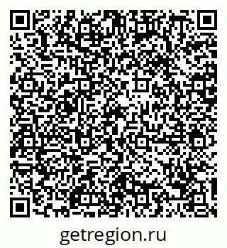 79088784455