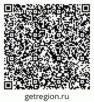 79088784456