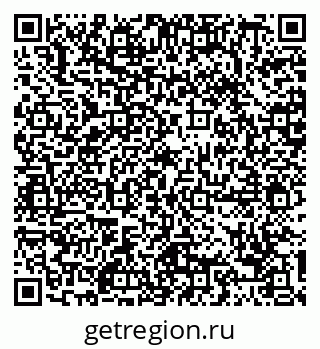 79088784457