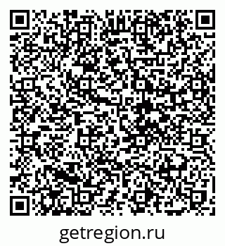 79088784458