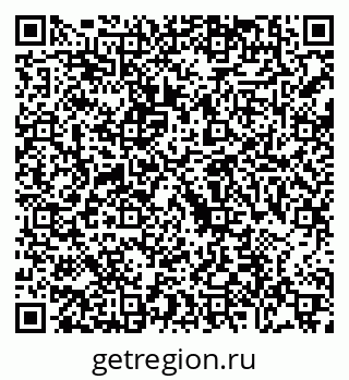 79088784459