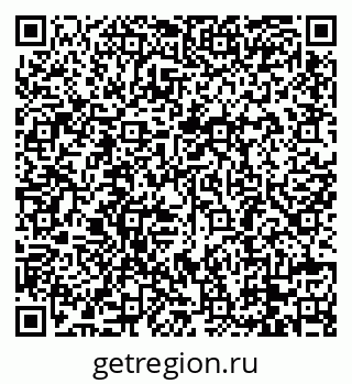 79088784463
