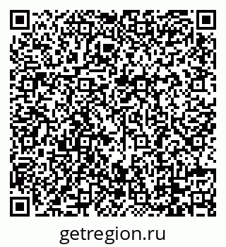 79088784466