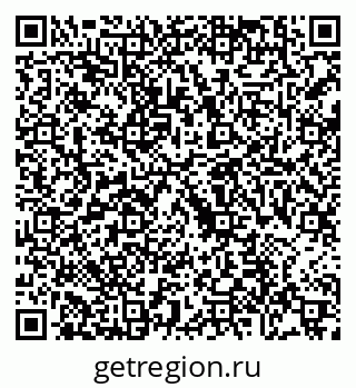 79088784468
