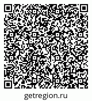 79088784471
