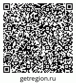 79088784472