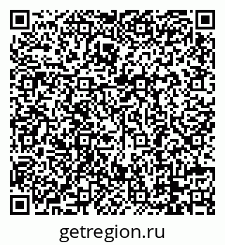 79088784473