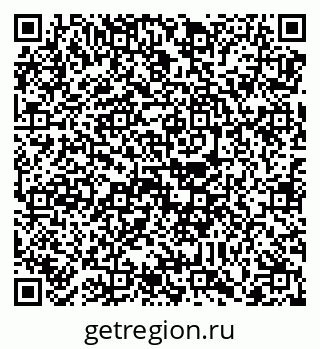 79088784475
