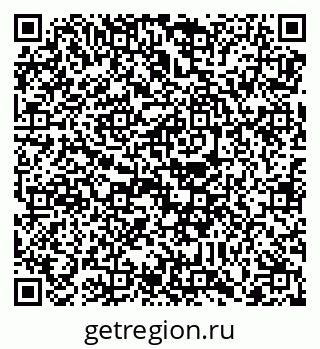 79088784476