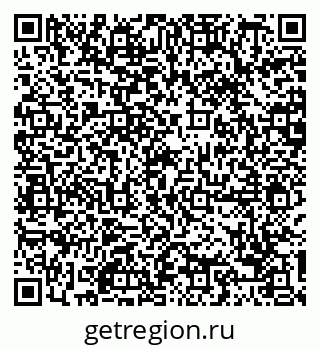 79088784479