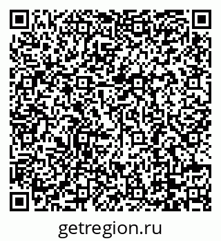 79088784480