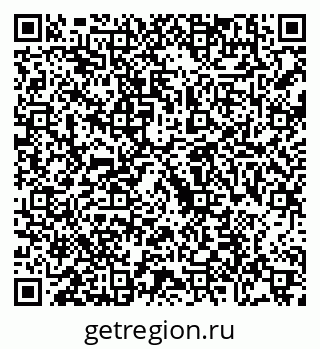 79088784481