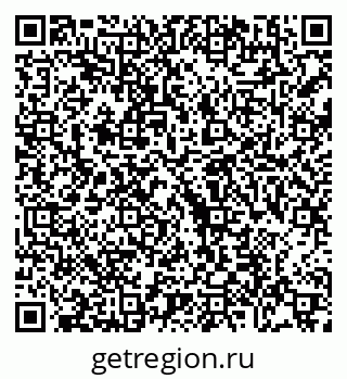 79088784483