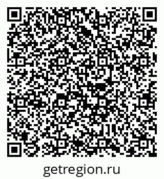 79088784485