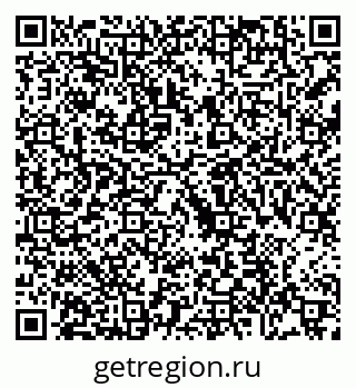 79088784488