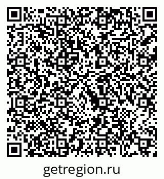 79088784489