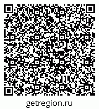 79088784491