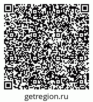 79088784492