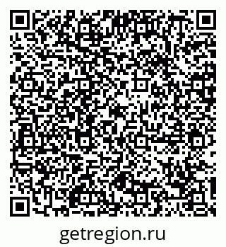 79088784493