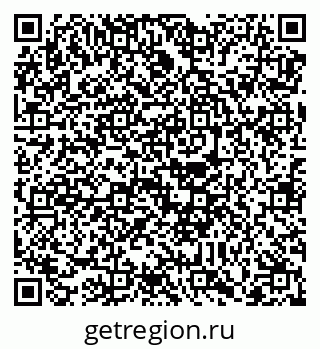 79088784495