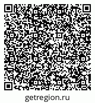 79088784497