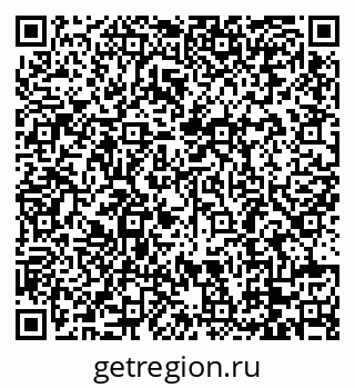 79088784498