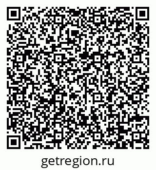 79088784501