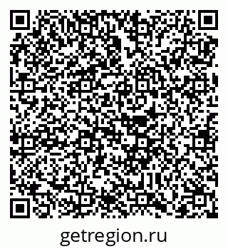 79088784502