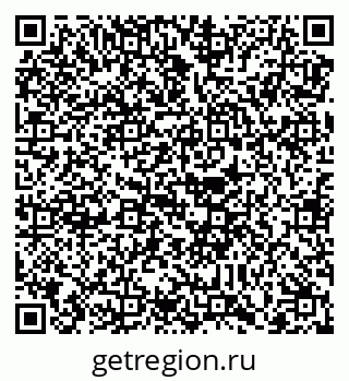 79088784503