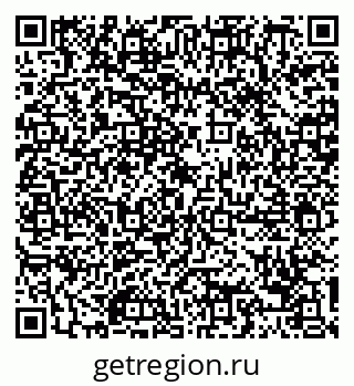 79088784505